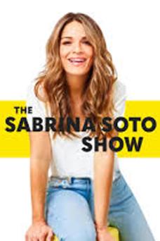 The Sabrina Soto Show TV Review | Common Sense Media