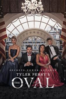 Tyler Perry s The Oval TV Review Common Sense Media tyler-perry-s-the-oval-tv-review-common-sense-media