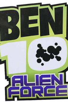 Sploder Website Review | Common Sense Media