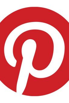 Parent reviews for Pinterest | Common Sense Media