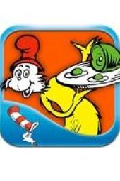 Dr. Seuss Apps | Common Sense Media