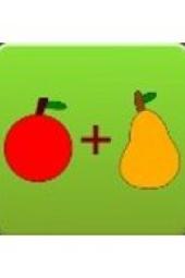 Kids Numbers and Math - Parents' Guide & App Review | Common Sense Media