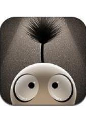 Numberlys App Numberlys - Parents' Guide & App Review | Common Sense Media
