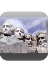 Presidents By the Number App Review | Common Sense Media