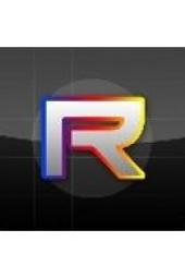 Refraction App Review | Common Sense Media