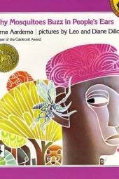 Dona Flor: A Tall Tale About a Giant Woman with a Great Big Heart Book ...
