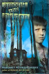 Among the Hidden: Shadow Children, Book 1 Poster Image