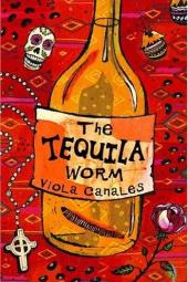 The Tequila Worm Poster Image