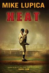 Heat Poster Image