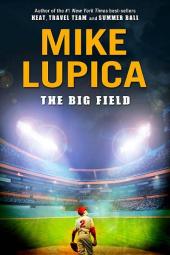 The Big Field Poster Image