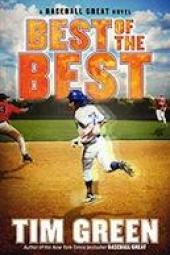 Best of the Best Poster Image