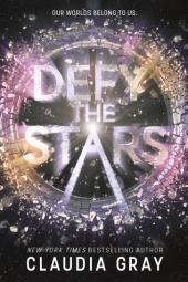 Defy the Stars Poster Image