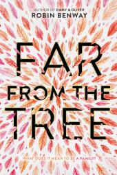 Far from the Tree Poster Image