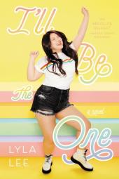 I'll Be the One Poster Image