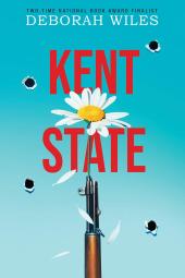 Kent State Poster Image