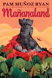 Mañanaland Poster Image