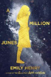 A Million Junes Poster Image