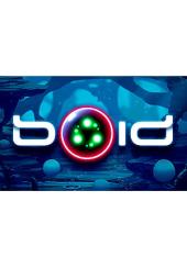 Kidboid Boid - Parents' Guide & Game Review | Common Sense Media