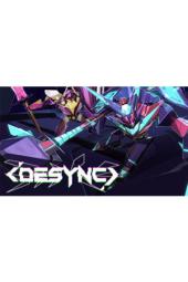 DESYNC - Parents' Guide & Game Review | Common Sense Media