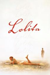 Lolita Movie Review | Common Sense Media