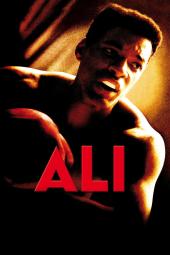 Ali - Parents' Guide & Movie Review | Common Sense Media