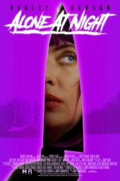 Alone at Night - Parents' Guide & Movie Review | Common Sense Media