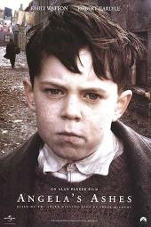 Angela's Ashes Poster Image