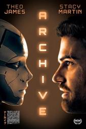 Archive - Parents' Guide & Movie Review | Common Sense Media