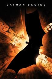 The Dark Knight Movie Review Common Sense Media The Dark Knight Movie Review Common Sense Media
