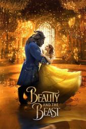 Beauty And The Beast Movie Review Common Sense Media
