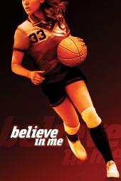 Believe in Me Poster Image