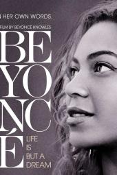 Beyonce Life Is But A Dream Movie Review Common Sense Media