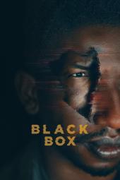 Black Box (2020) Poster Image