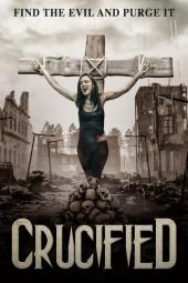 Crucified Movie Review | Common Sense Media
