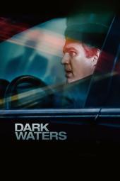Dark Waters Poster Image