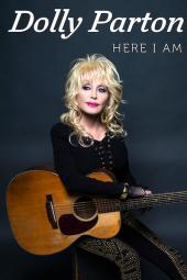 Dolly Parton Here I Am Movie Review Common Sense Media