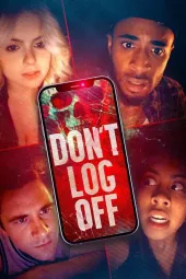 Don't Log Off - Parents' Guide & Movie Review | Common Sense Media