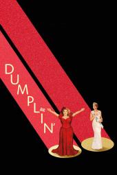Dumplin' Poster Image