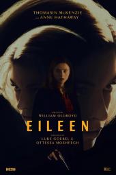 Eileen - Parents' Guide & Movie Review | Common Sense Media