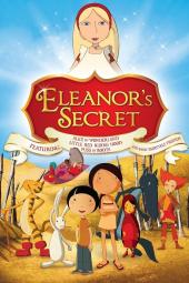 Eleanor's Secret Poster Image