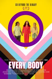 Queer AND: Movies and TV Shows That Explore Intersectionality and ...