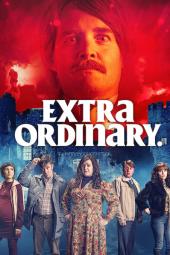 Extra Ordinary Movie Review | Common Sense Media