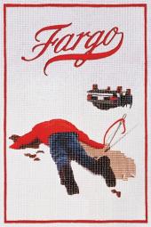 Fargo Parents Guide Movie Review Common Sense Media Fargo Parents Guide Movie Review Common Sense Media