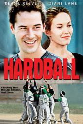 Hardball Movie Review Common Sense Media Hardball Movie Review Common Sense Media