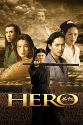 Hero Poster Image