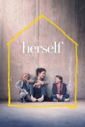 Herself Poster Image