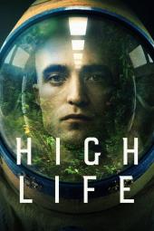 High Life Movie Review
