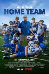 Fantasy Football Movie Review | Common Sense Media