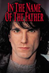 In the Name of the Father Poster Image