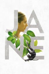 Jane Poster Image